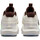 Sapatos Homem Sapatilhas de basquetebol Nike DD9538 Branco