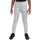 Textil Rapaz Calças de treino Nike DX5490 Cinza
