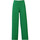 Textil Mulher Marca em destaque ST1041A Verde