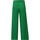 Textil Mulher Marca em destaque ST1041A Verde