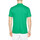 Textil Homem Polos mangas curta Nike DD8372 Verde