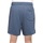 Textil Homem Shorts / Bermudas Nike DX0731 Azul