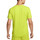 Textil Homem T-Shirt mangas curtas Nike DV9315 Verde