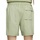 Textil Homem Shorts / Bermudas Nike DM6829 Verde