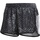 Textil Mulher Shorts / Bermudas adidas Originals CV4060 Cinza