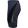 Textil Mulher Shorts / Bermudas Nordsen D73F-T560 Cinza