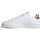 Sapatos Homem Sapatilhas adidas Originals IF5340 Branco