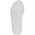 Sapatos Mulher Sapatilhas adidas Originals ID9653 Branco