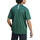 Textil Homem T-Shirt mangas curtas adidas Originals IQ0894 Verde