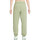 Textil Mulher Calças de treino Nike DM6419 Verde