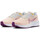 Sapatos Mulher Sapatilhas de corrida Nike DV3854 Rosa