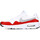 Sapatos Homem Sapatilhas Nike CW4555 Branco