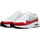 Sapatos Homem Sapatilhas Nike CW4555 Branco
