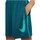 Textil Rapaz Shorts / Bermudas Nike DX5361 Verde