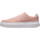 Sapatos Mulher Sapatilhas Nike DM0113 Rosa