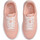Sapatos Mulher Sapatilhas Nike DM0113 Rosa