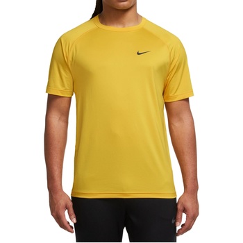 Nike DV9815 Amarelo