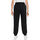 Textil Rapaz Calças de treino Nike FD2957 Preto