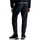 Textil Homem Calças Calvin Klein Jeans 00GMF3P616 Preto