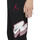Textil Rapaz Calças de treino Nike 95A968 Preto