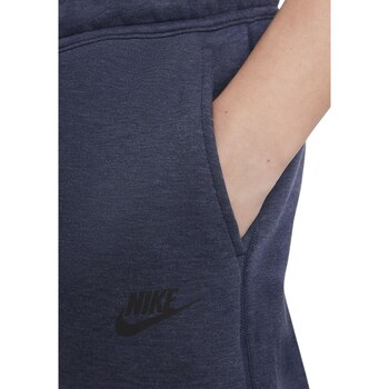 Nike FD3287 Azul