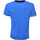 Textil Homem Linea Emme Marel R3866 Azul