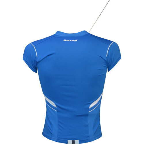 Babolat BA941B017 Azul