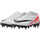 Sapatos Homem Chuteiras Nike DJ5634 Branco