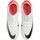 Sapatos Homem Chuteiras Nike DJ5634 Branco