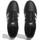 Sapatos Homem Sapatilhas adidas Originals HP9425 Preto