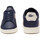 Sapatos Homem Sapatilhas Lacoste I02403 Azul