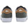 Sapatos Homem Sapatilhas Lacoste I02385 Cinza