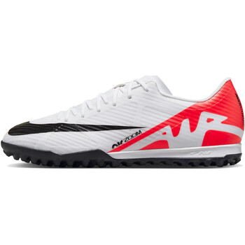 Sapatos Homem Chuteiras prm Nike DJ5635 Branco