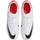 Sapatos Homem Chuteiras Nike DJ5631 Branco