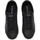 Sapatos Homem Sapatilhas Lacoste 45SMA0110 Preto