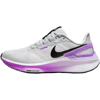 Sapatos Mulher Sapatilhas de corrida Nike DJ7884 Branco