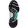 Sapatos Homem Fitness / Training  Nike DZ9360 Preto