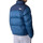 Textil Homem Quispos The North Face NF0A853I Azul