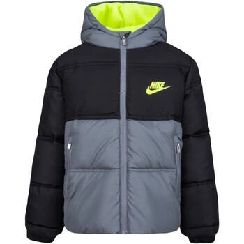 Textil Rapaz Quispos Nike available 86K910 Cinza