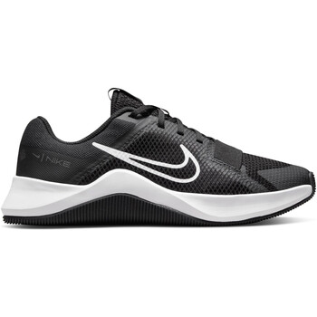 Sapatos Mulher Fitness / Training  Nike india DM0824 Preto