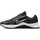 Sapatos Mulher Fitness / Training  Nike DM0824 Preto