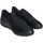 Sapatos Homem Chuteiras adidas Originals GW4645 Preto