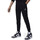 Textil Rapaz Calças de treino Nike 95C549 Preto