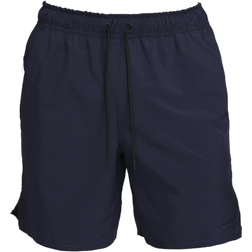 Textil Homem Shorts / Bermudas Nike DV9340 Azul