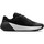 Sapatos Homem Sapatilhas Nike DX9016 Preto