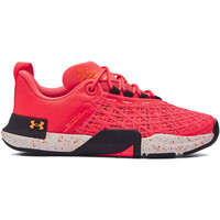 product eng 1026431 Shoes Under Armour UA W Hovr Phantom 2 Inknt