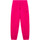 Textil Mulher Calças Nike Brown DQ5887 Rosa