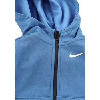 Nike 86L187 Azul