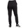 Textil Mulher Calças de treino handbags Nike FB8760 Preto