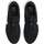 Sapatos Homem Sapatilhas de corrida Nike FB2207 Preto